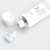 pol_pl_Odzywczy-krem-do-twarzy-147-Barrier-Cream-Dr-Althea-724_3.png