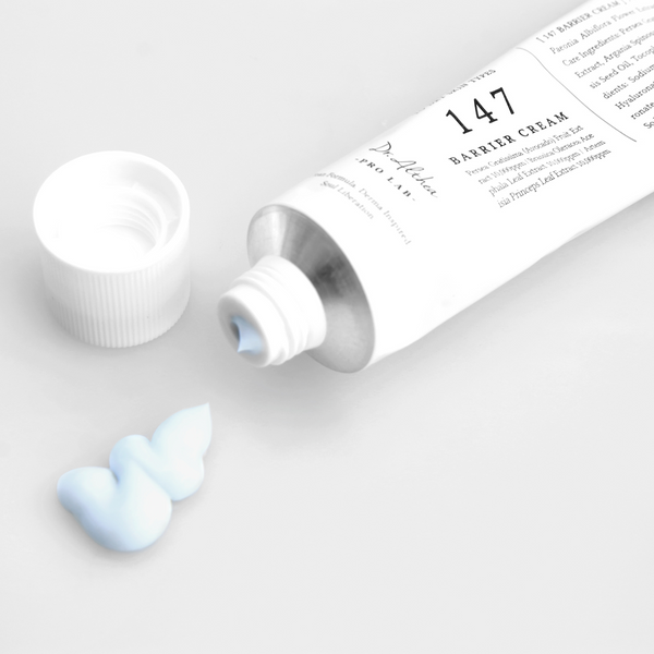pol_pl_Odzywczy-krem-do-twarzy-147-Barrier-Cream-Dr-Althea-724_3.png