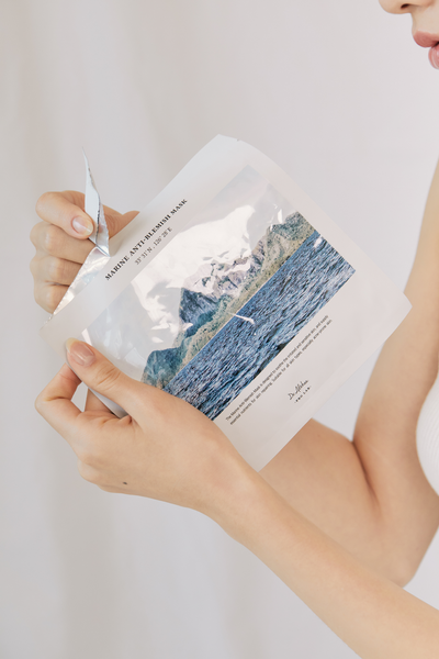 pol_pl_Regenerujaca-maska-w-plachcie-Marine-Anti-Blemish-Mask-Dr-Althea-712_6.png