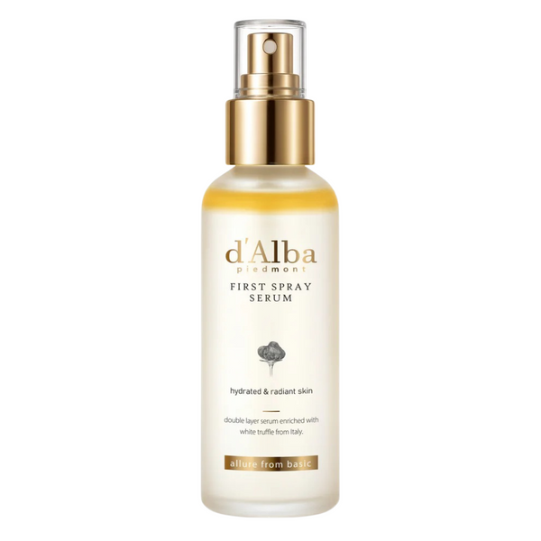 pol_pl_Nawilzajace-serum-z-biala-trufla-100ml-First-Spray-Serum-dAlba-Piedmont-667_1.png