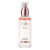 pol_pl_Rewitalizujace-serum-w-sprayu-z-biala-trufla-White-Truffle-Vital-Spray-Serum-dAlba-Piedmont-628_1.png