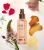pol_pl_Rewitalizujace-serum-w-sprayu-z-biala-trufla-White-Truffle-Vital-Spray-Serum-dAlba-Piedmont-628_2.png