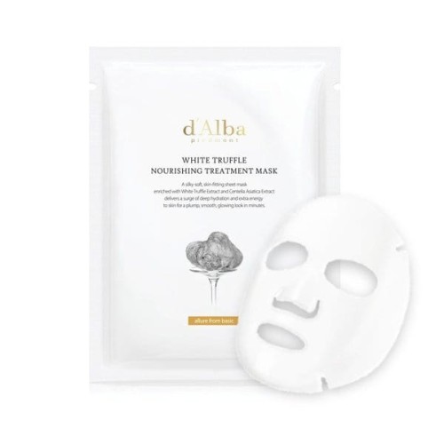 pol_pl_Wielozadaniowa-maska-w-plachcie-WHITE-TRUFFLE-NOURISHING-TREATMENT-MASK-dAlba-643_1.jpg