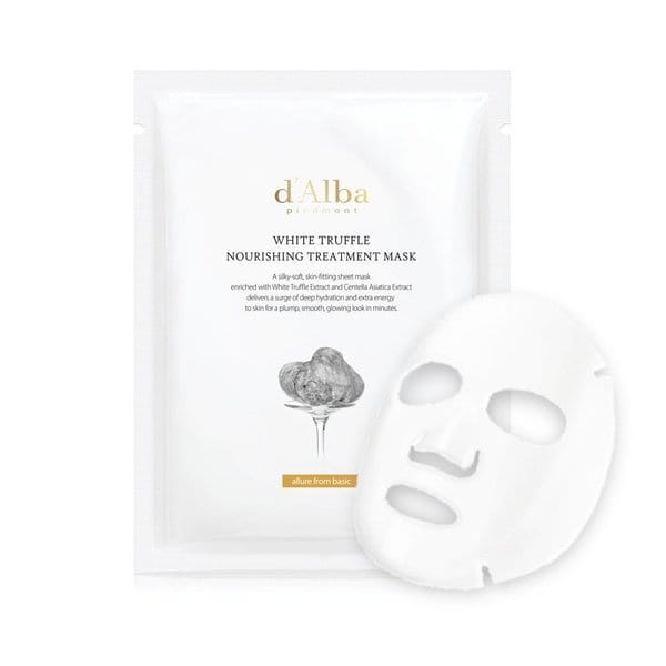 pol_pl_Wielozadaniowa-maska-w-plachcie-WHITE-TRUFFLE-NOURISHING-TREATMENT-MASK-dAlba-643_1.jpg