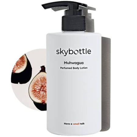 pol_pm_Perfumowany-balsam-do-ciala-drzewo-figowe-Perfumed-Body-Lotion-Muhwagua-SKYBOTTLE-1310_2.jpg