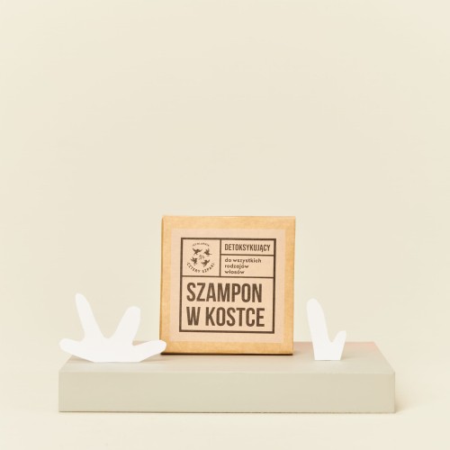4szpaki_sklep_pl_5282_szampon_kostka_detoks_ok_1.jpg