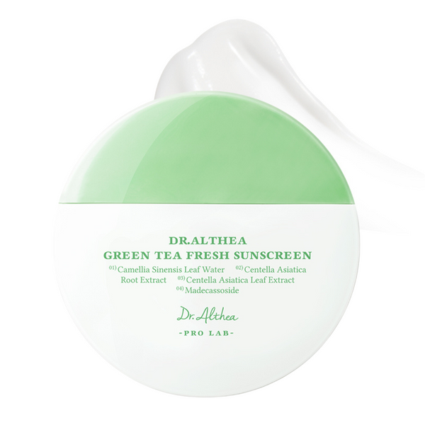 pol_pl_Lagodzacy-krem-przeciwsloneczny-SPF50-PA-Green-Tea-Fresh-Sunscreen-Dr-Althea-1783_1.png