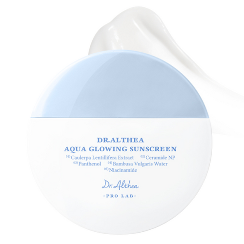 pol_pl_Nawilzajacy-krem-przeciwsloneczny-SPF50-PA-Aqua-Glowing-Sunscreen-Dr-Althea-1782_1.png