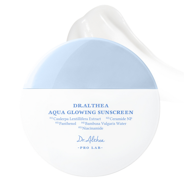 pol_pl_Nawilzajacy-krem-przeciwsloneczny-SPF50-PA-Aqua-Glowing-Sunscreen-Dr-Althea-1782_1.png