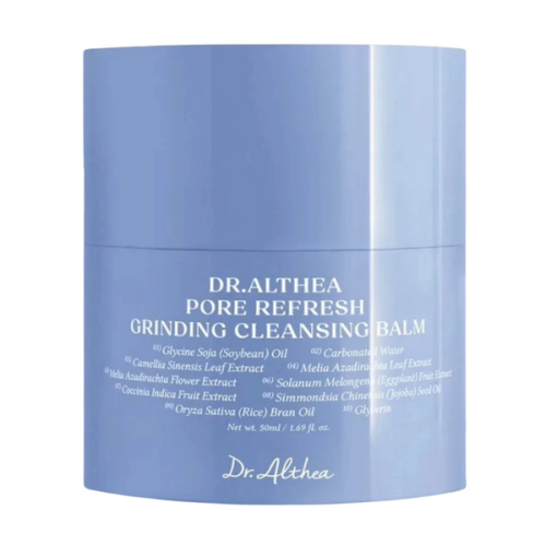 pol_pl_Balsam-do-demakijazu-doglebnie-oczyszczajacy-pory-Pore-Refresh-Grinding-Cleansing-Balm-Dr-Althea-1780_1.png