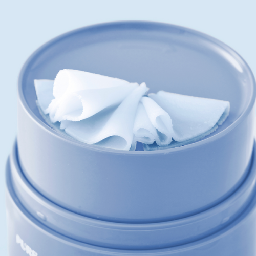 pol_pl_Balsam-do-demakijazu-doglebnie-oczyszczajacy-pory-Pore-Refresh-Grinding-Cleansing-Balm-Dr-Althea-1780_2.png