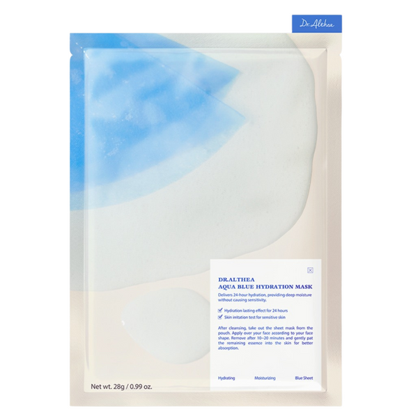 pol_pl_Nawilzajaca-maska-w-plachcie-Aqua-Blue-Hydration-Mask-Dr-Althea-1777_1.png