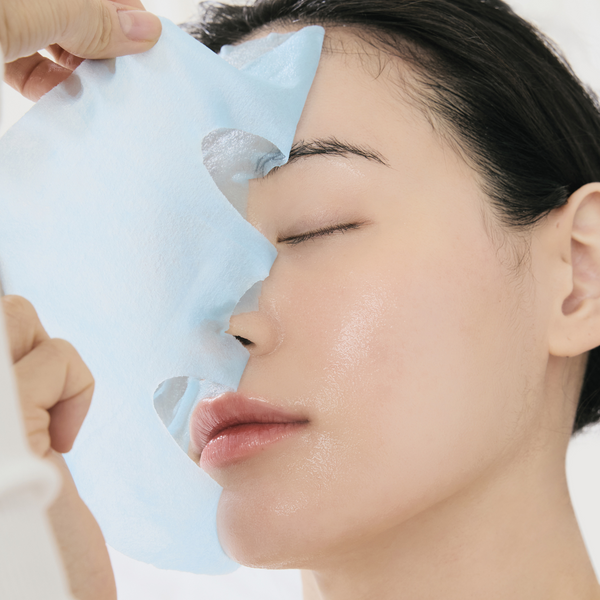 pol_pl_Nawilzajaca-maska-w-plachcie-Aqua-Blue-Hydration-Mask-Dr-Althea-1777_4.png