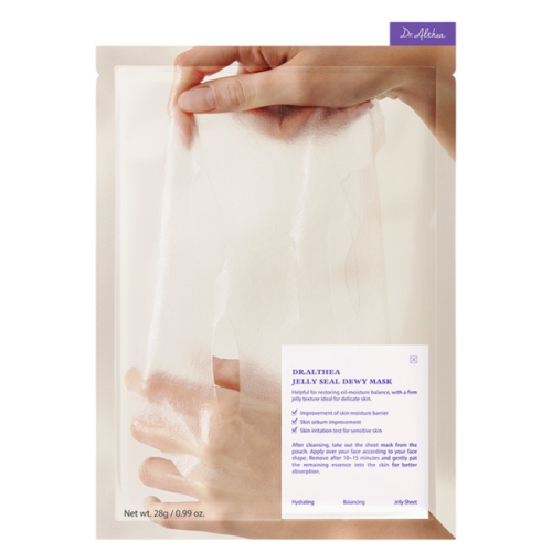 pol_pl_Wygladzajaca-maska-w-plachcie-Jelly-Seal-Dewy-Mask-Dr-Althea-1776_1.png