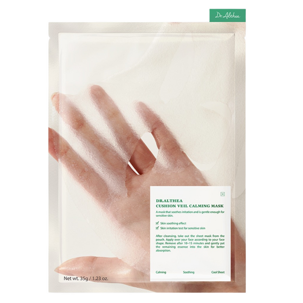 pol_pl_Lagodzaca-maska-w-plachcie-Cushion-Veil-Calming-Mask-Dr-Althea-1775_1.png