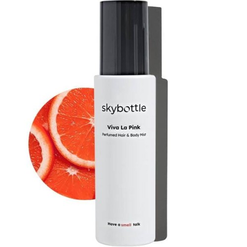 pol_pl_Perfumowana-mgielka-do-wlosow-i-ciala-Perfumed-Hair-Body-Mist-Viva-la-Pink-Skybottle-1311_1.jpg