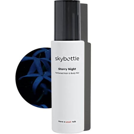 pol_pm_Perfumowana-mgielka-do-wlosow-i-ciala-Perfumed-Hair-Body-Mist-Starry-Night-Skybottle-1312_2.jpg