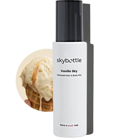 pol_pm_Perfumowana-mgielka-do-wlosow-i-ciala-Perfumed-Hair-Body-Mist-Vanilla-Sky-Skybottle-1313_1.jpg