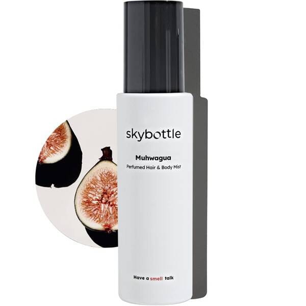 pol_pl_Perfumowana-mgielka-do-wlosow-i-ciala-Perfumed-Hair-Body-Mist-Muhwagua-Skybottle-1314_2.jpg