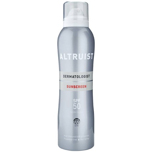 altruist-invisible-sunspray-do-opalania-spf-50.jpg
