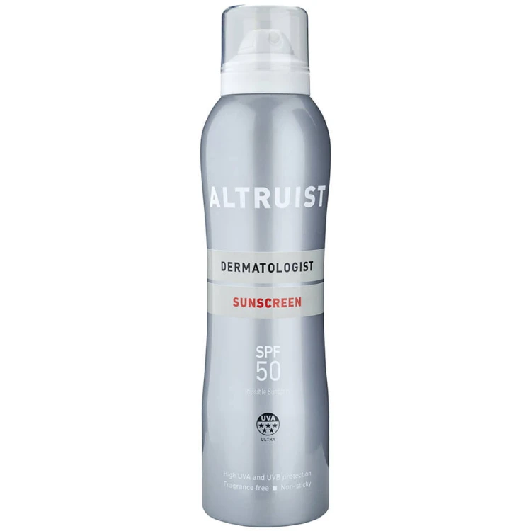 altruist-invisible-sunspray-do-opalania-spf-50.jpg