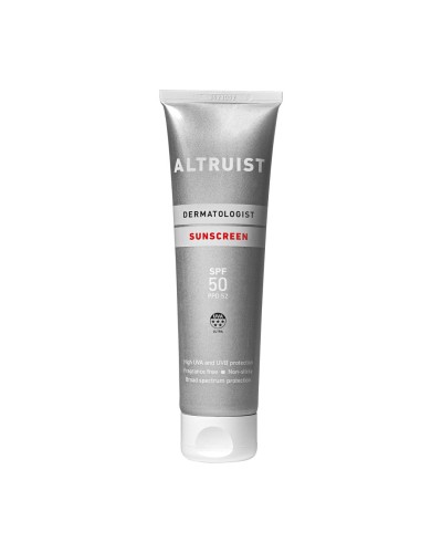 altruist-sunscreen-krem-przeciwsloneczny-spf-50.jpg