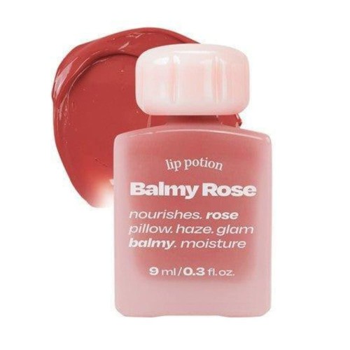 alternative-stereo-lip-potion-balmy-rose-05-peac.jpg