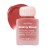 alternative-stereo-lip-potion-balmy-rose-05-peac.jpg