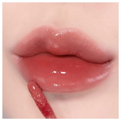 alternative-stereo-lip-potion-balmy-rose-051-peac.jpg