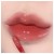 alternative-stereo-lip-potion-balmy-rose-051-peac.jpg