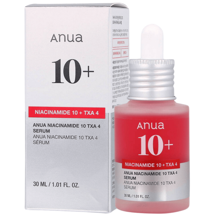 anua-niacinamide-10-txa-4-serum-30ml-wiel.png