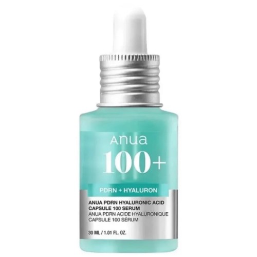 anua-pdrn-hyaluronic-acid-capsule-100-serum-30.jpg