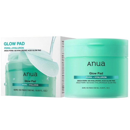 anua-pdrn-100-hyaluronic-acid-glow-pad-60-szt.jpg