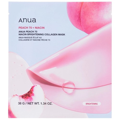 anua-peach-70-niacin-brightening-collagen-mask.jpg