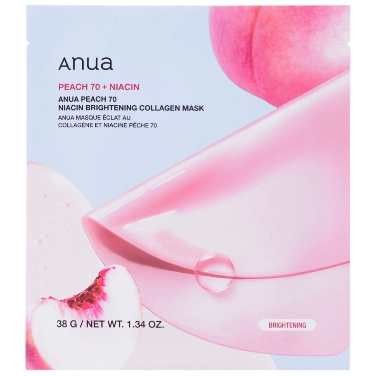 anua-peach-70-niacin-brightening-collagen-mask.jpg