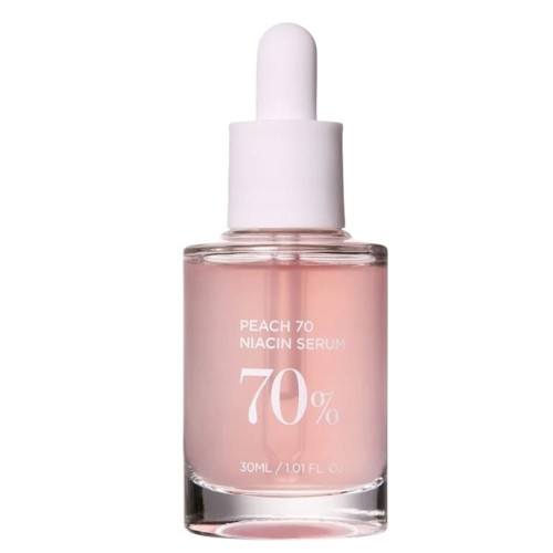 anua-peach-70-niacinamide-serum-30ml-rozswie.jpg