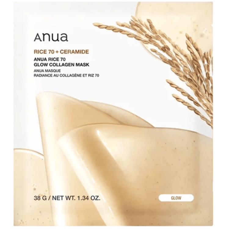 anua-rice-70-glow-collagen-mask-38-g-hydrozel.png