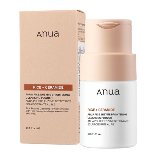 anua-rice-enzyme-brightening-cleansing-powder-40g.jpg