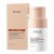 anua-rice-enzyme-brightening-cleansing-powder-40g.jpg