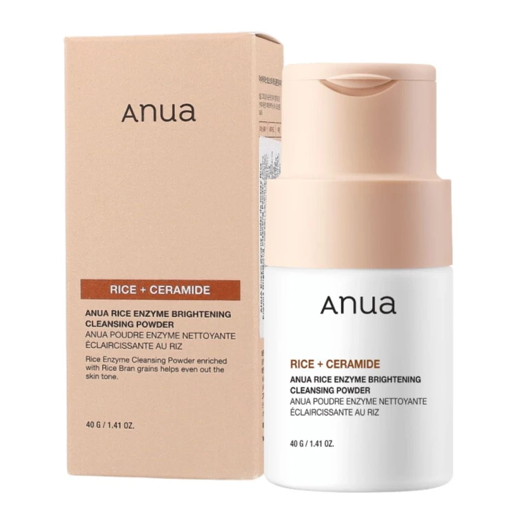 anua-rice-enzyme-brightening-cleansing-powder-40g.jpg