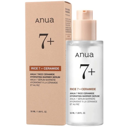 anua-rice-7-ceramide-hydrating-barrier-serum-50ml.jpg
