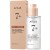 anua-rice-7-ceramide-hydrating-barrier-serum-50ml.jpg