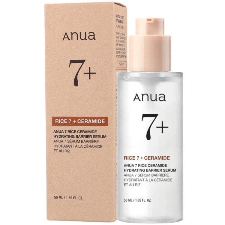 anua-rice-7-ceramide-hydrating-barrier-serum-50ml.jpg