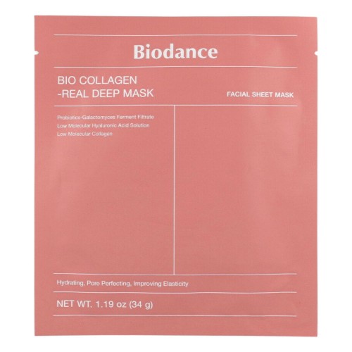 biodance-bio-collagen-real-deep-mask-34g-kol.jpg