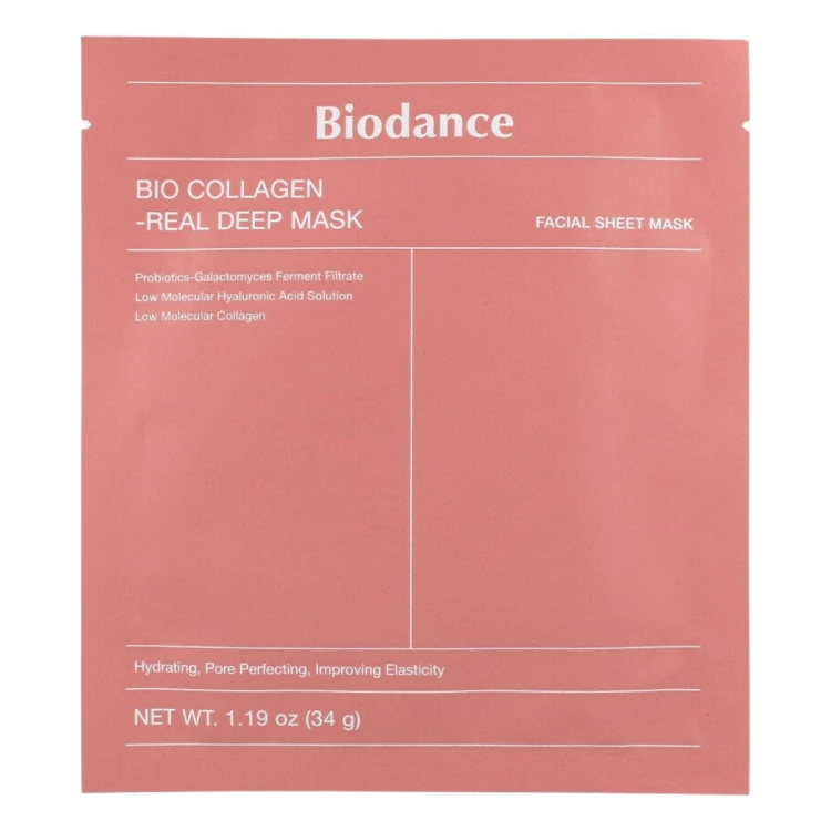 biodance-bio-collagen-real-deep-mask-34g-kol.jpg