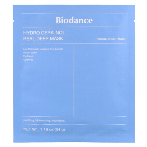 biodance-hydro-cera-nol-real-deep-mask-34g-na.jpg