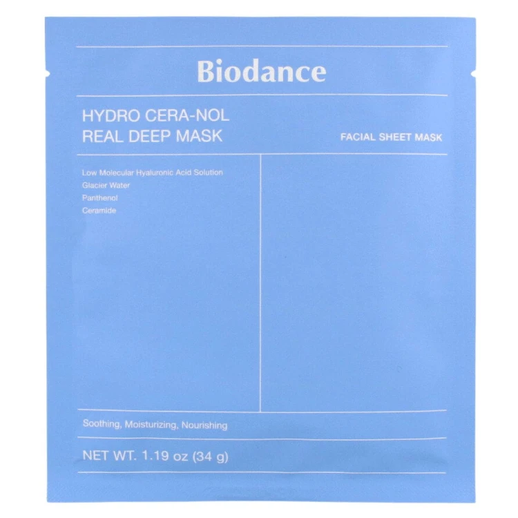biodance-hydro-cera-nol-real-deep-mask-34g-na.jpg
