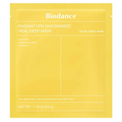 biodance-radiant-vita-niacinamide-real-deep-mask.jpg