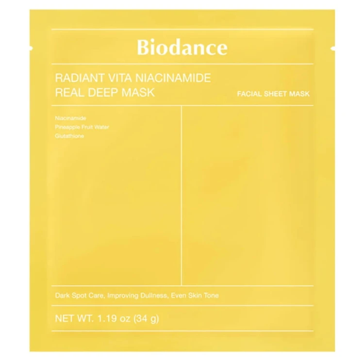 biodance-radiant-vita-niacinamide-real-deep-mask.jpg
