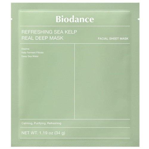 biodance-refreshing-sea-kelp-real-deep-mask-34g.jpg